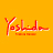 yoshida-koumuinhouka.jp-logo